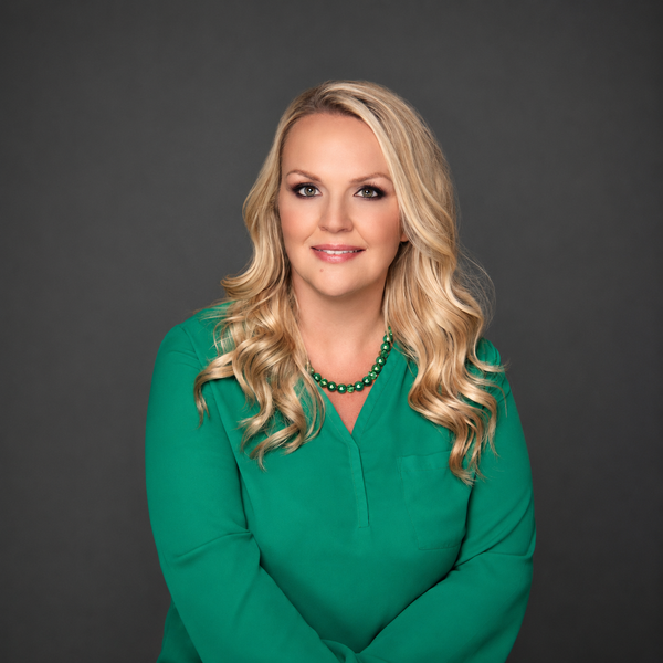Jessica Carter, Realtor®